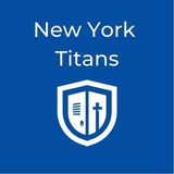 New York Titans